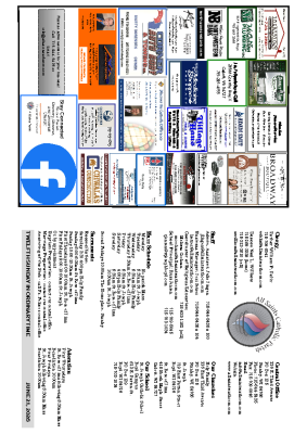 2026 Bulletin June 21 final draft
