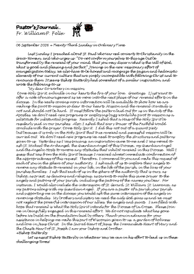 06September2026 (23rdOT)
