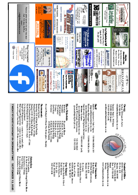2026 Bulletin September 13